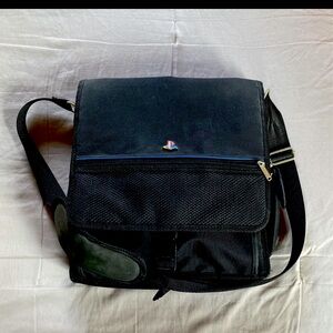 PLAYSTATION BAG 💼